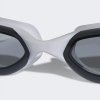 ADIDAS OKULARY PŁYWACKIE PERSISTAR CMF DH4504 ADIDAS OKULARY PŁYWACKIE PERSISTAR CMF DH4504